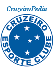 Logo of CruzeiroPédia
