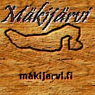 Logo of Makijarvi.fi