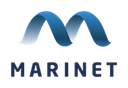 Logo of Marinet-Wiki