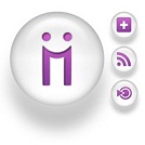 Logo of Mark Science Wiki