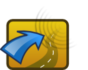 Logo of Navit's Wiki