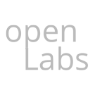 Logo of Openlabs wiki