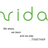 Logo of VIDAIT's WIKI