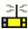 Logo of W2LIE.net Wiki