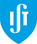 Logo of E-lab wiki