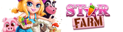 File:Fandom-stargirlfarm-sitelogo.png