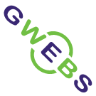 Logo of GWebs Support Wiki
