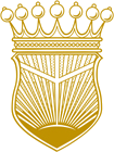 Logo of KRDWiki