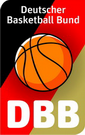 Logo of TeamSL