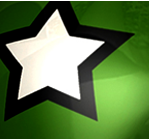 Logo of WikiSports