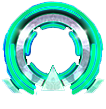 Logo of Bibliothèque du Savoir Universel