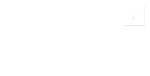 Logo of C3MAWiki