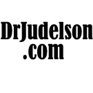 Logo of DrJudelson.com