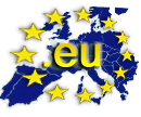 Logo of EuroDomenii