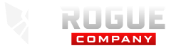 Logo of Rogue Company Wiki