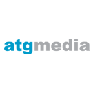 Logo of Global Auction Platform