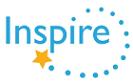 Logo of Inspire (it)
