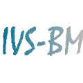Logo of BISS Wiki