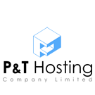 Logo of P&T Knowledgebase
