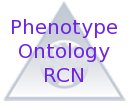 Logo of Phenotypercn