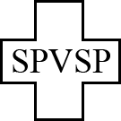 Logo of SPVSP