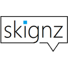 Logo of Skignz