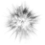Logo of TACWiki