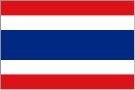 Logo of WikiThailand