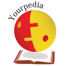 Logo of Yourpedia
