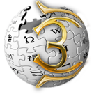 Logo of Энциклопедия об игре Запределье