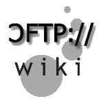 Logo of CFTP