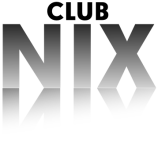 Logo of Clubnix.net