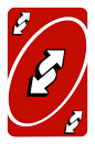 Logo of (Backrooms) anti partygoer roleplayers Wiki