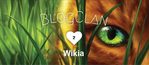 Logo of BlogClan 2 Wikia
