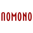 Logo of Nomono