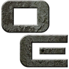 Logo of Outer Empires Wiki