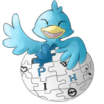 Logo of PokéHeroes Wiki