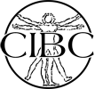 Logo of SCIRun Documentation Wiki