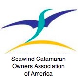Logo of SCOAA