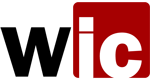 Logo of WIC