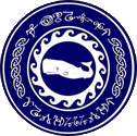 Logo of Thorwal Briefspielwiki