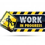 Logo of WikiCritic