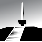 Logo of Богородицкое Поле
