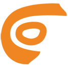 Logo of ComfortClick