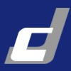 Logo of Jan Willem Coenen