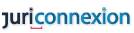 Logo of Juriwiki