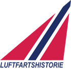 Logo of LMUwiki