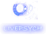 Logo of Livepsych