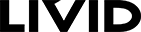 Logo of Livid Wiki