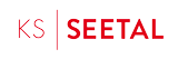 Logo of Medienpädagogik KS Seetal